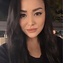 Камила, 39 лет