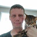 Алексей, 40 лет