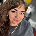 Снежа, 37 лет