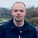 Артем, 30 лет