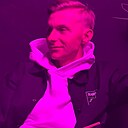 Андрей, 31 год