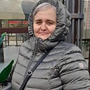 Ирина, 62 года