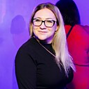 Юлиана, 38 лет