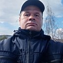 Игорь, 44 года