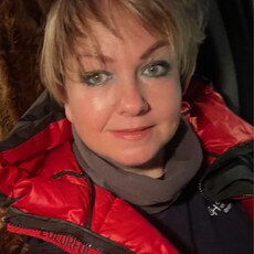 Фотография девушки Валентина, 49 лет из г. Сыктывкар
