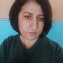 Оля, 40 лет