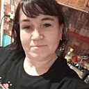 Ксения, 36 лет