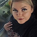 Катерина, 34 года