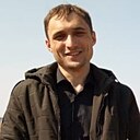 Николай, 33 года