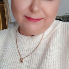 Фотография девушки Lara, 44 года из г. Ноябрьск