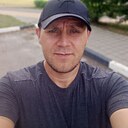 Сергей, 43 года