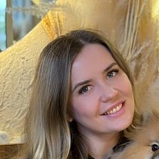 Фотография девушки Екатерина, 30 лет из г. Городец