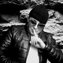 Ванька Сибиряк, 39 лет