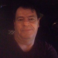 Фотография мужчины Ivan, 38 лет из г. Прага