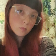 Фотография девушки Игараси, 21 год из г. Екатеринославка