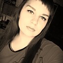 Ольга, 29 лет