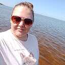 Алина, 28 лет