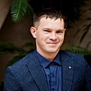 Дмитрий, 28 лет