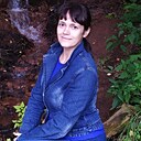 Евгения, 42 года