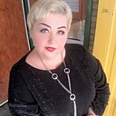 Татьяна, 43 года