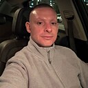 Сергей, 40 лет