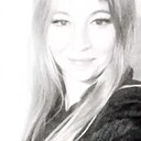 Мария, 33 года