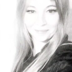 Фотография девушки Мария, 33 года из г. Чита