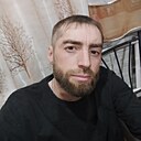 Сергей, 38 лет