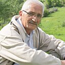 Андрей, 39 лет