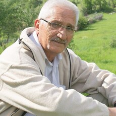 Фотография мужчины Андрей, 39 лет из г. Курск