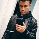 Артём, 25 лет