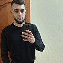 Grand Cherokee, 33 года