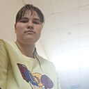 Полина, 20 лет