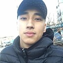 Канат, 31 год