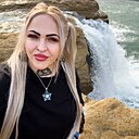 Наталья, 38 лет