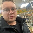 Мишка, 37 лет