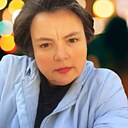 Татьяна, 53 года