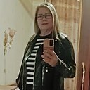 Светлана, 60 лет