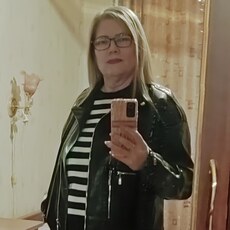 Фотография девушки Светлана, 60 лет из г. Ташкент