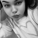 Татьяна, 28 лет