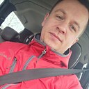 Александр, 32 года