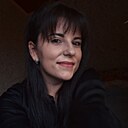 Юлиана, 24 года