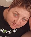 Марина, 43 года