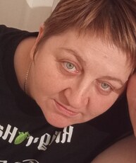 Фотография девушки Марина, 43 года из г. Новосибирск