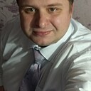 Александр, 33 года