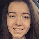 Дана, 42 года