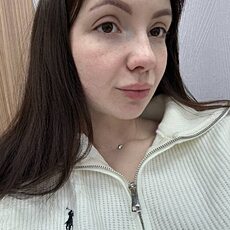 Фотография девушки Надежда, 39 лет из г. Архангельск