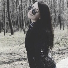 Фотография девушки Анна, 28 лет из г. Обнинск