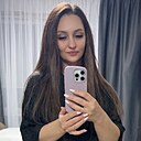 Кристина, 35 лет