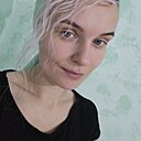 Лилия, 34 года